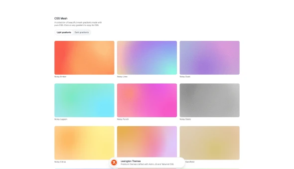 Design Solutions | Built with Lovable for Creativity & Innovation