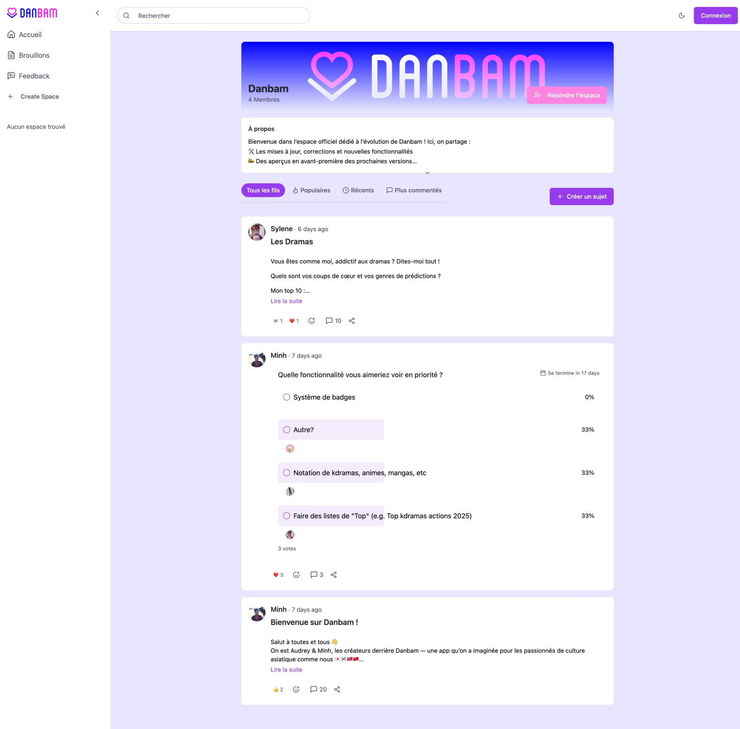 Danbam