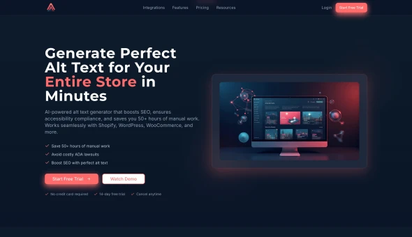 Altify Pro