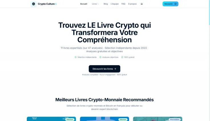 CryptoCulture