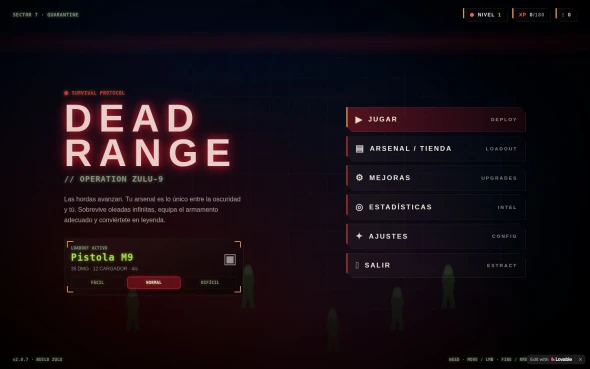 GunsvsZombies