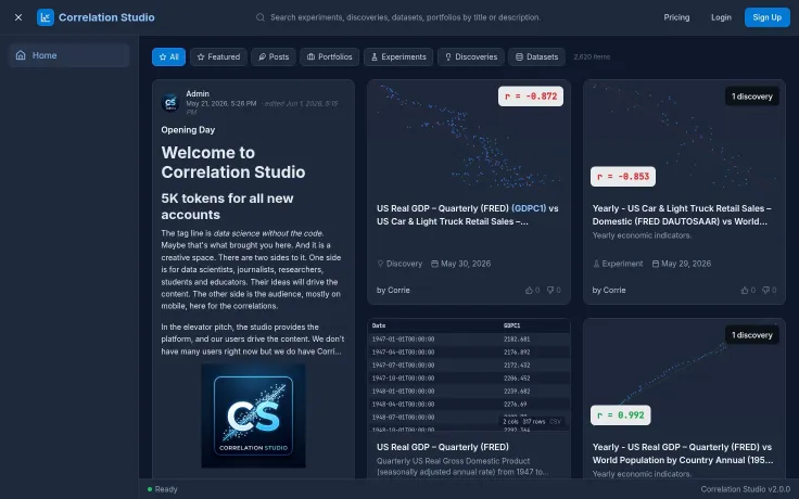 https://startups.fm/submit