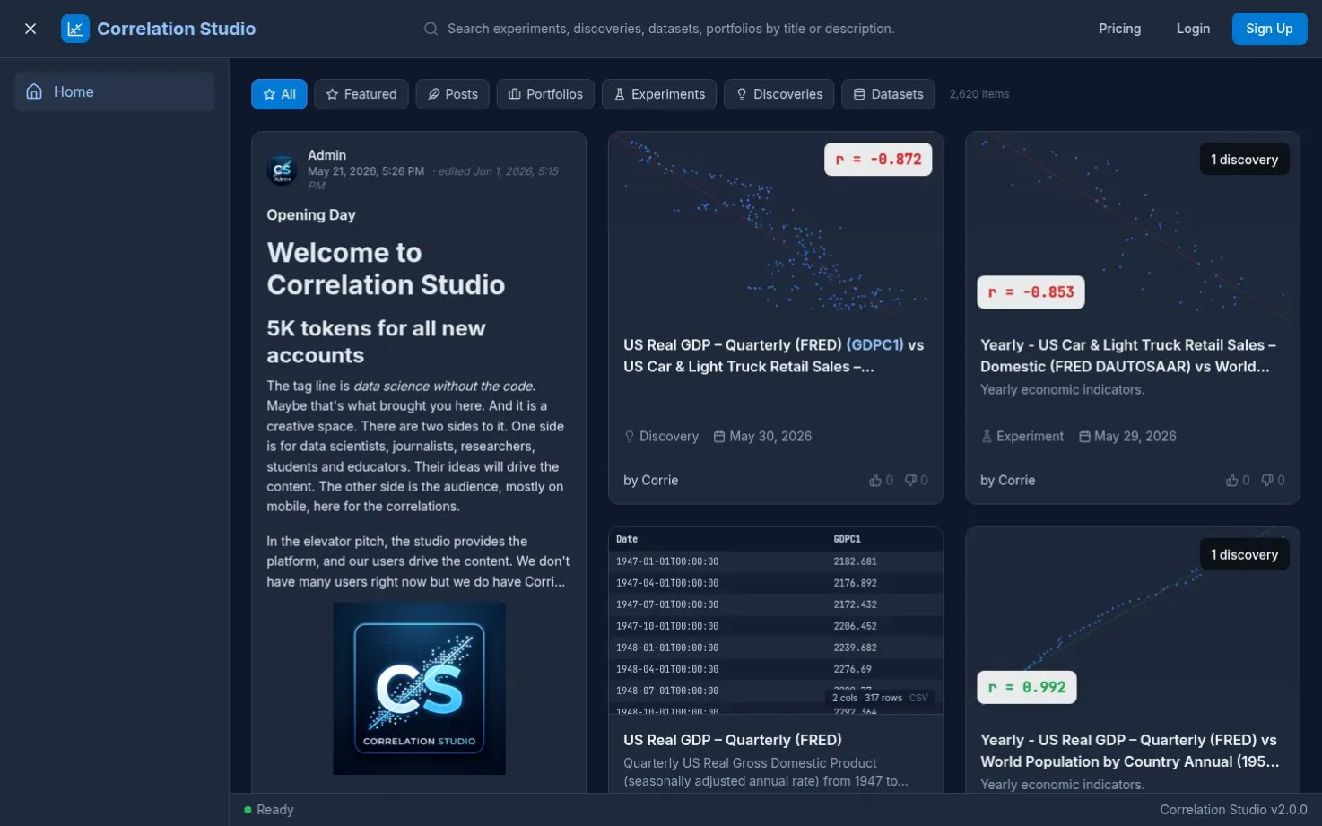 https://startups.fm/submit