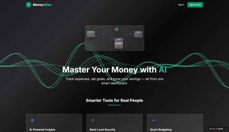 Money Wise
