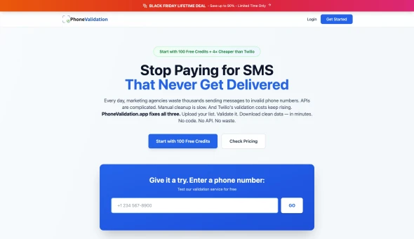PhoneValidation.app