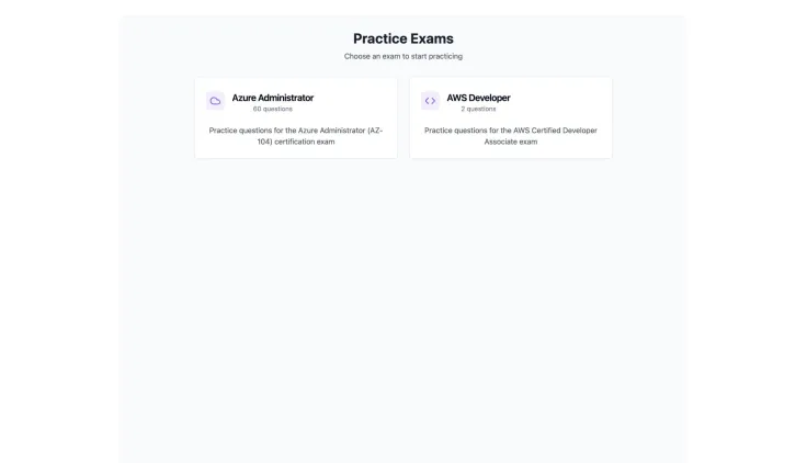 QuizCraft