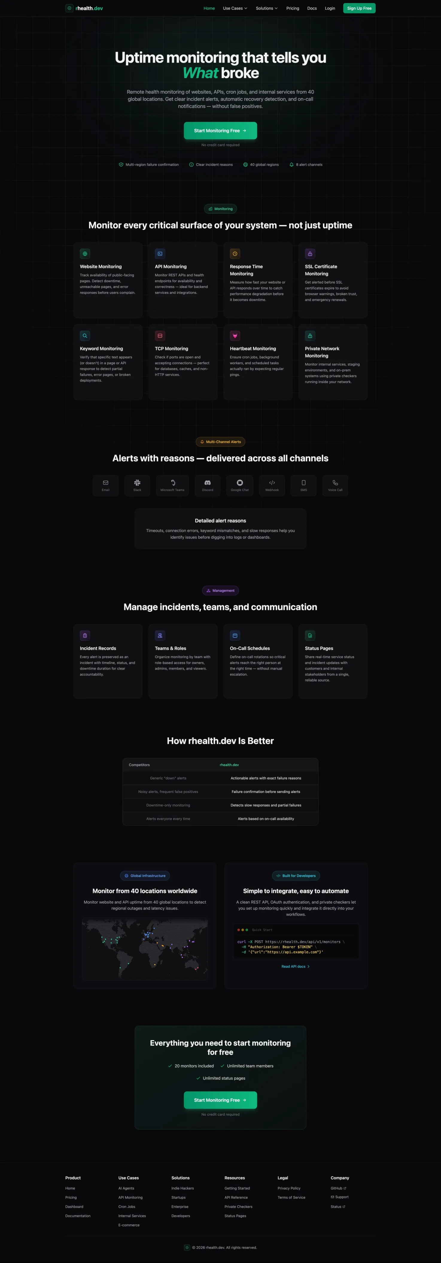 rhealth.dev