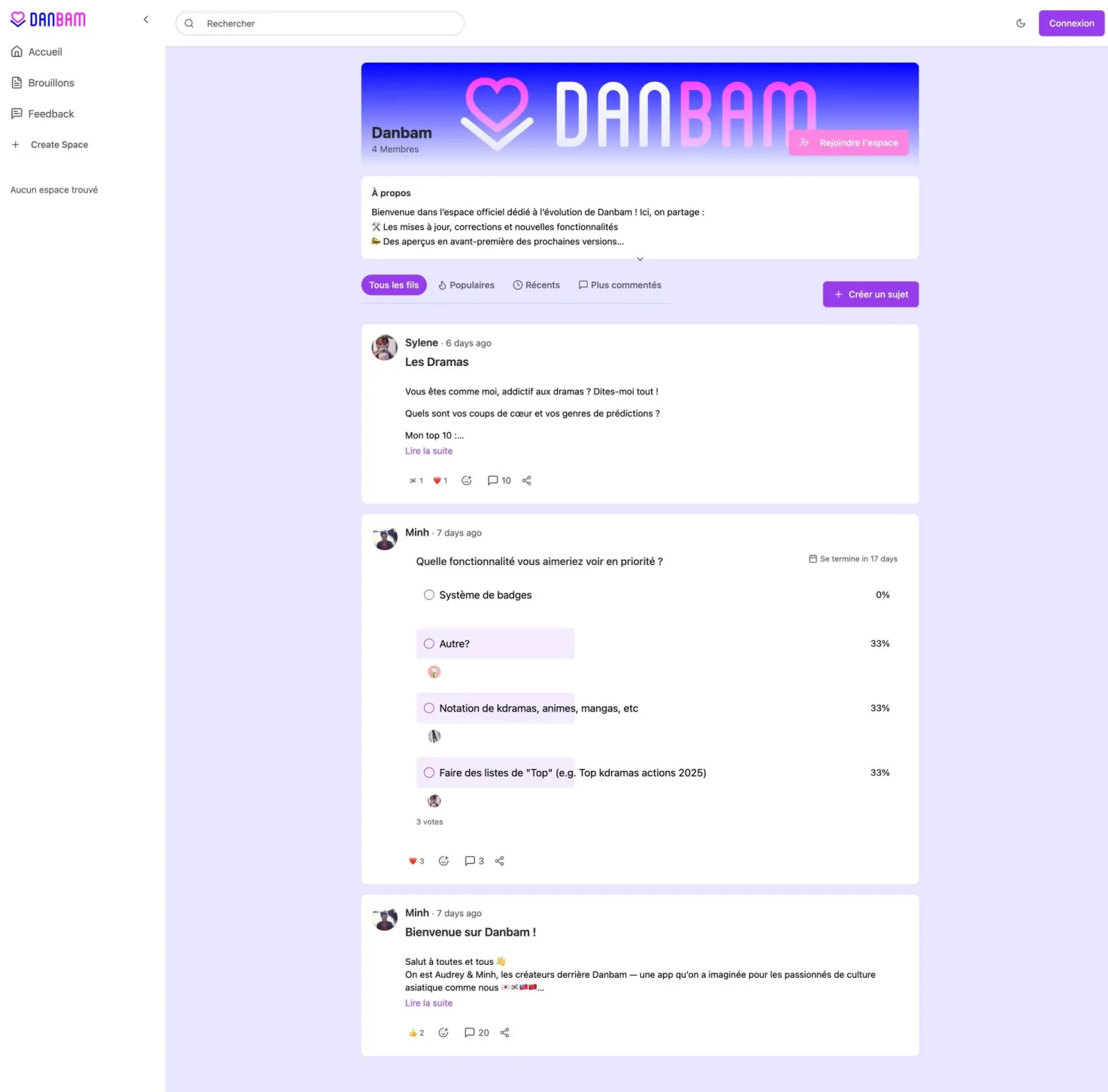 Danbam