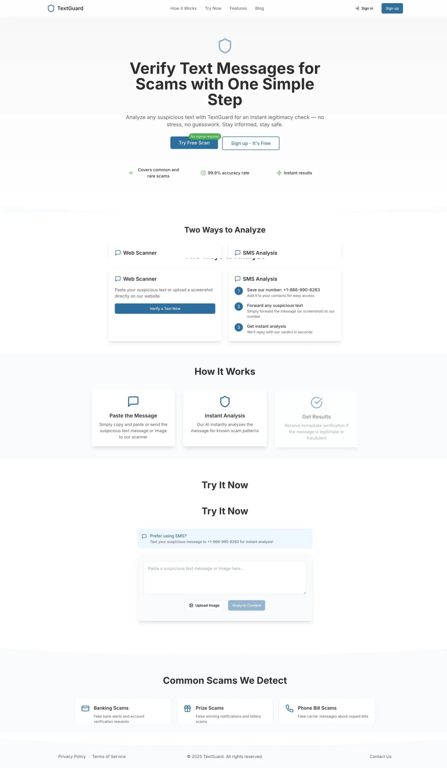 TextGuard
