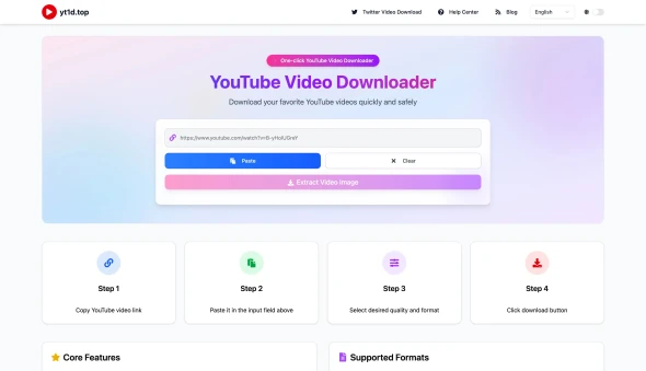 yt1d