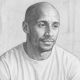 Vincent Hunt